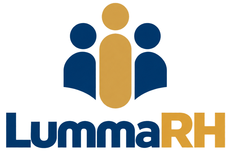 Lummarh